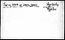 thumbnail of bitstream