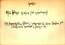 thumbnail of bitstream