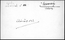 thumbnail of bitstream