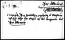thumbnail of bitstream