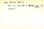 thumbnail of bitstream