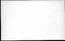 thumbnail of bitstream