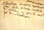 thumbnail of bitstream