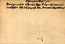 thumbnail of bitstream