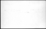 thumbnail of bitstream
