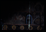 thumbnail of bitstream