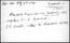 thumbnail of bitstream