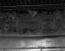 thumbnail of bitstream