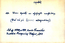 thumbnail of bitstream