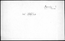 thumbnail of bitstream