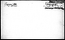 thumbnail of bitstream