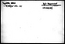 thumbnail of bitstream