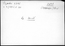 thumbnail of bitstream