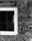 thumbnail of bitstream