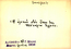 thumbnail of bitstream