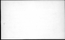 thumbnail of bitstream