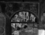 thumbnail of bitstream