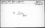 thumbnail of bitstream