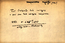 thumbnail of bitstream