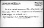 thumbnail of bitstream