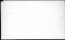 thumbnail of bitstream