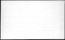 thumbnail of bitstream