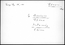 thumbnail of bitstream