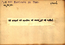 thumbnail of bitstream