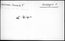 thumbnail of bitstream