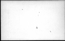 thumbnail of bitstream