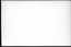 thumbnail of bitstream