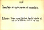 thumbnail of bitstream