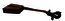 thumbnail of bitstream