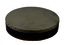 thumbnail of bitstream