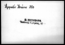 thumbnail of bitstream
