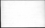 thumbnail of bitstream