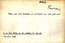 thumbnail of bitstream
