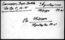 thumbnail of bitstream