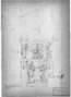 thumbnail of bitstream