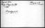 thumbnail of bitstream
