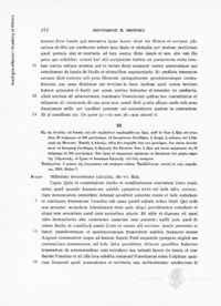 Φωτογραφία του περιγραφόμενου στοιχείου