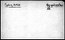 thumbnail of bitstream
