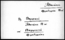 thumbnail of bitstream