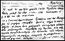 thumbnail of bitstream