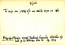 thumbnail of bitstream