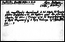 thumbnail of bitstream