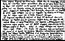thumbnail of bitstream