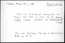 thumbnail of bitstream