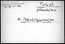 thumbnail of bitstream