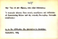 thumbnail of bitstream